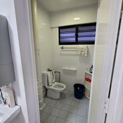 Blk 42 Cambridge Road (Kallang/Whampoa), HDB 4 Rooms #583458691